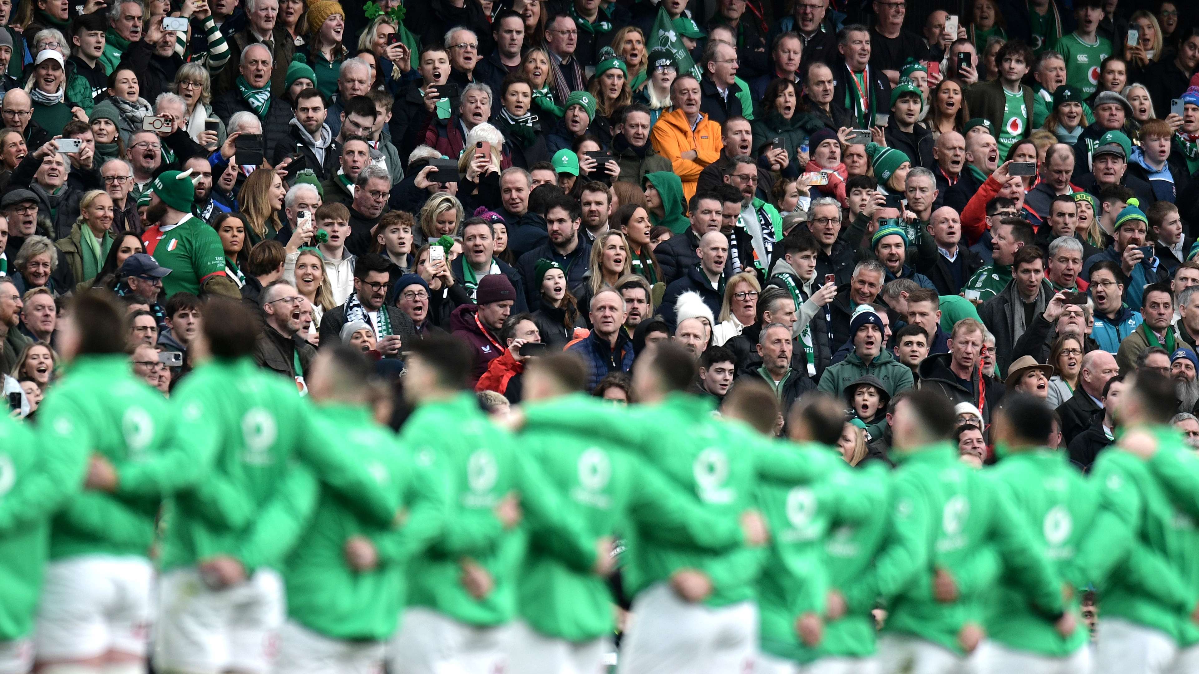 面手角色 面手角色