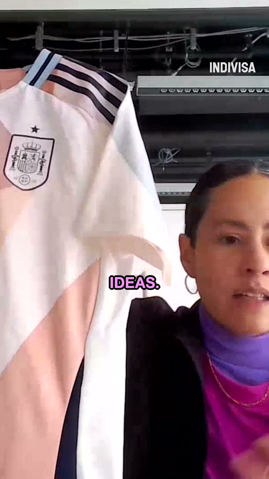 彩较量 彩较量