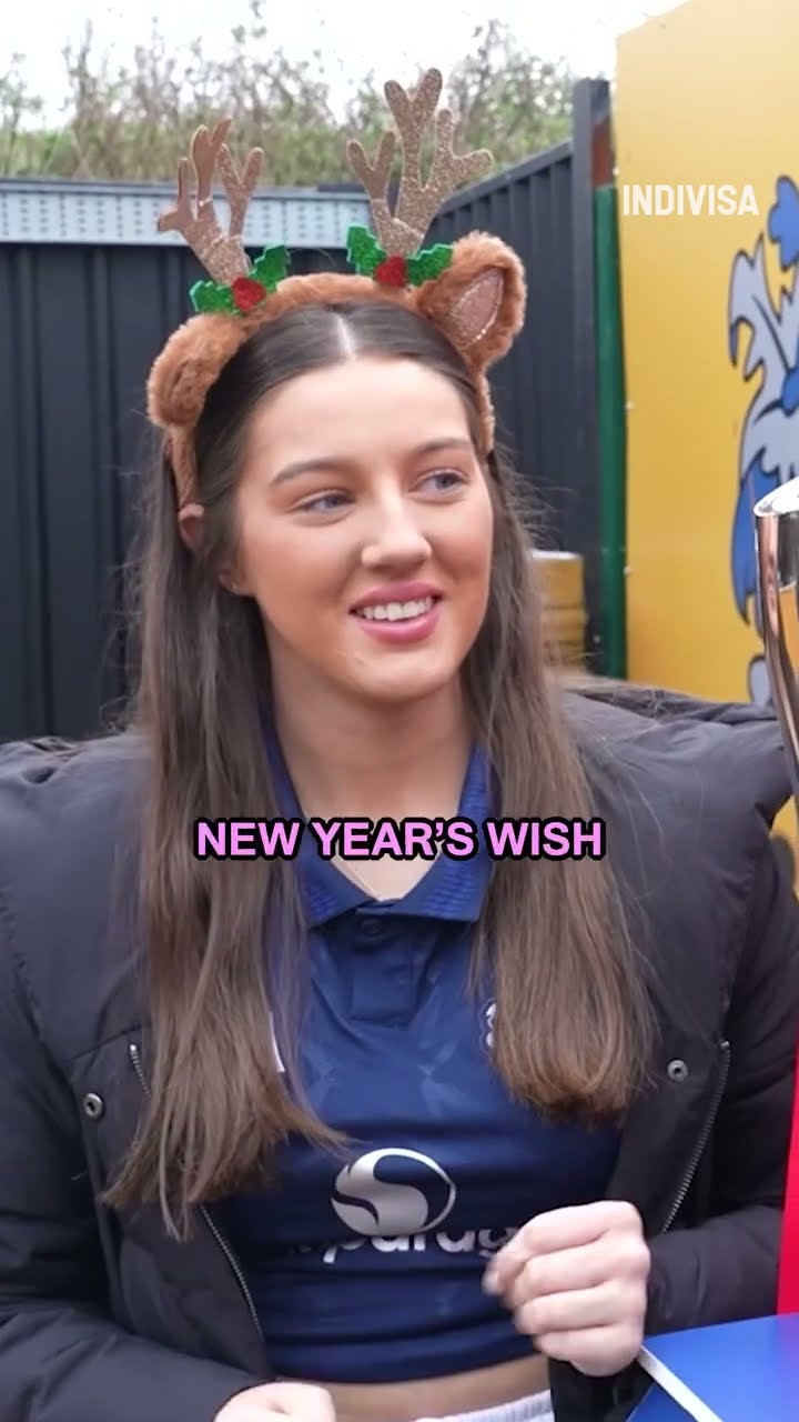 這場比賽吸 這場比賽吸