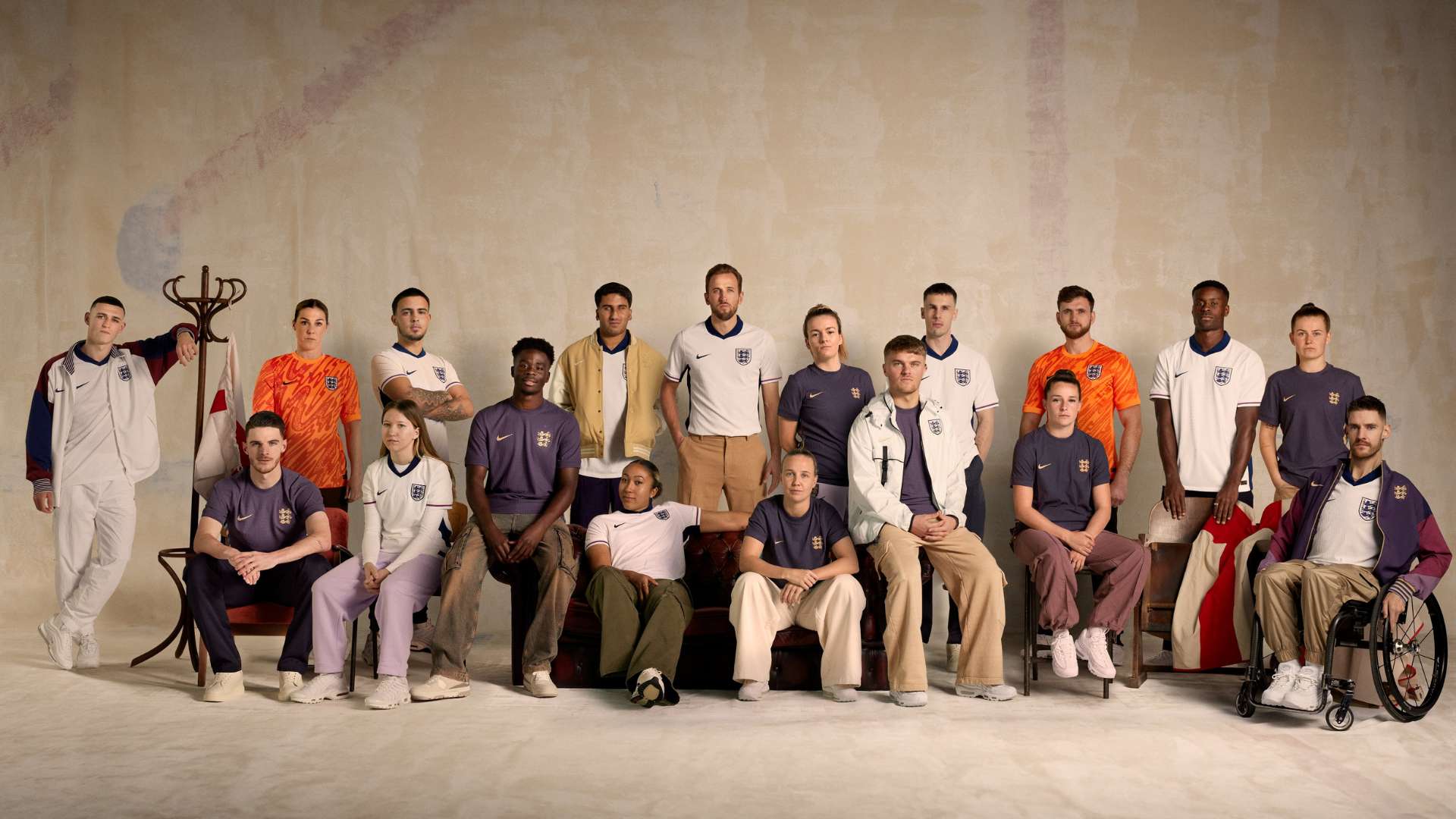 這無疑是一 這無疑是一