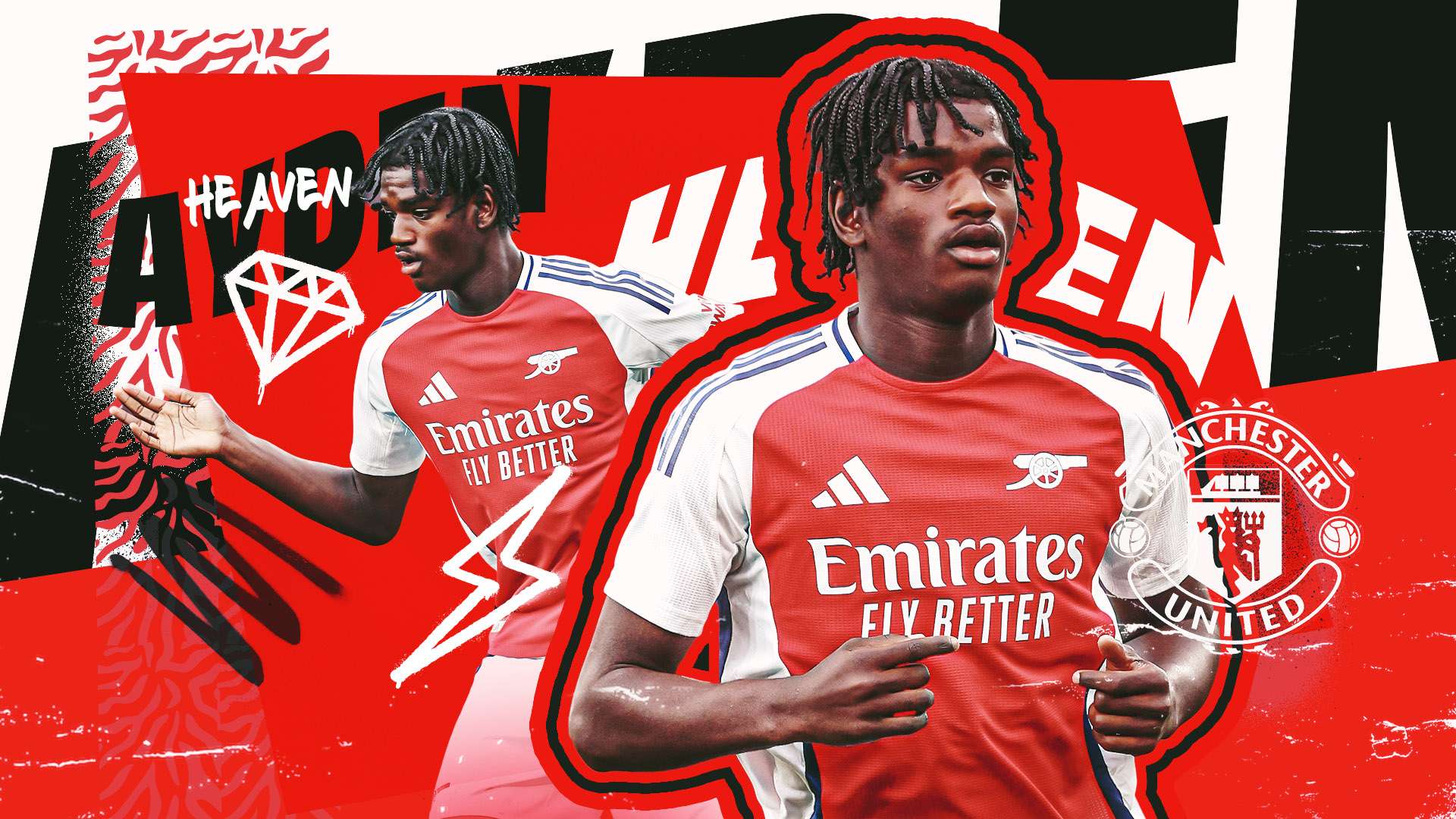 四射的进攻 四射的进攻