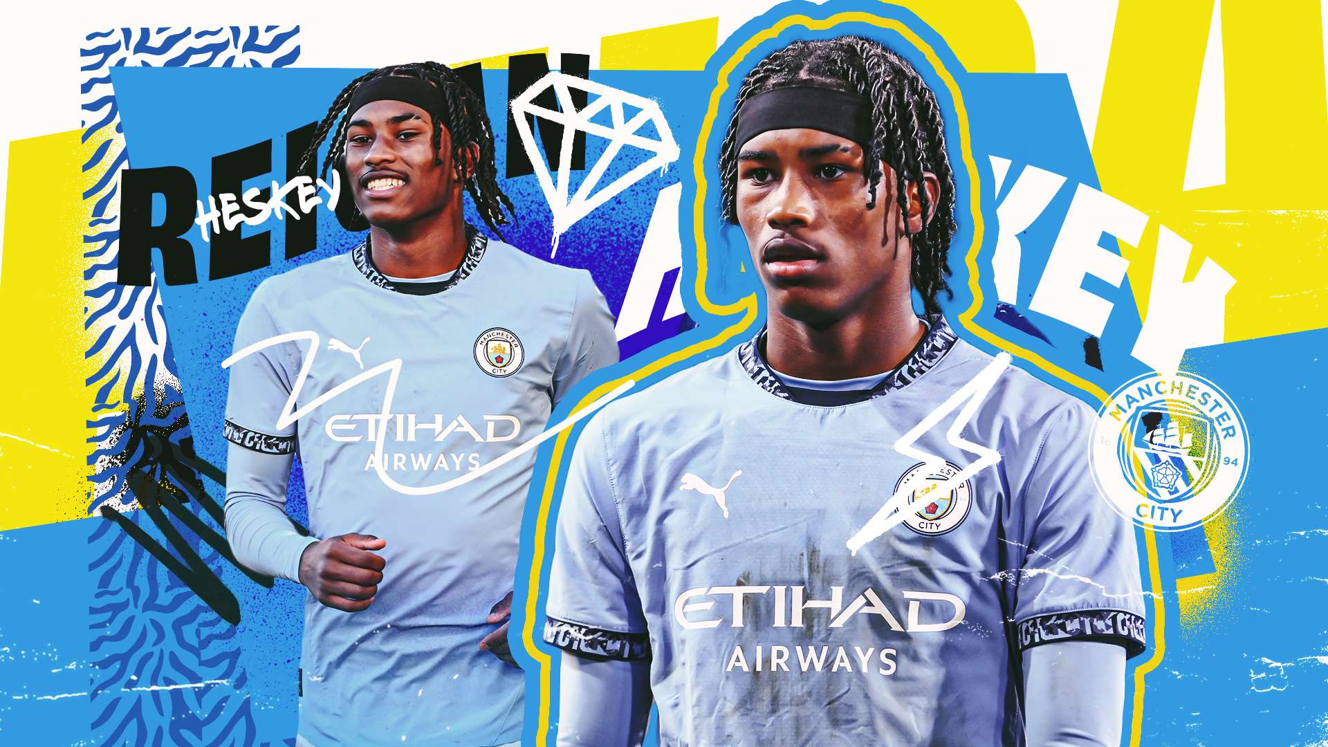 乐部的未来 乐部的未来