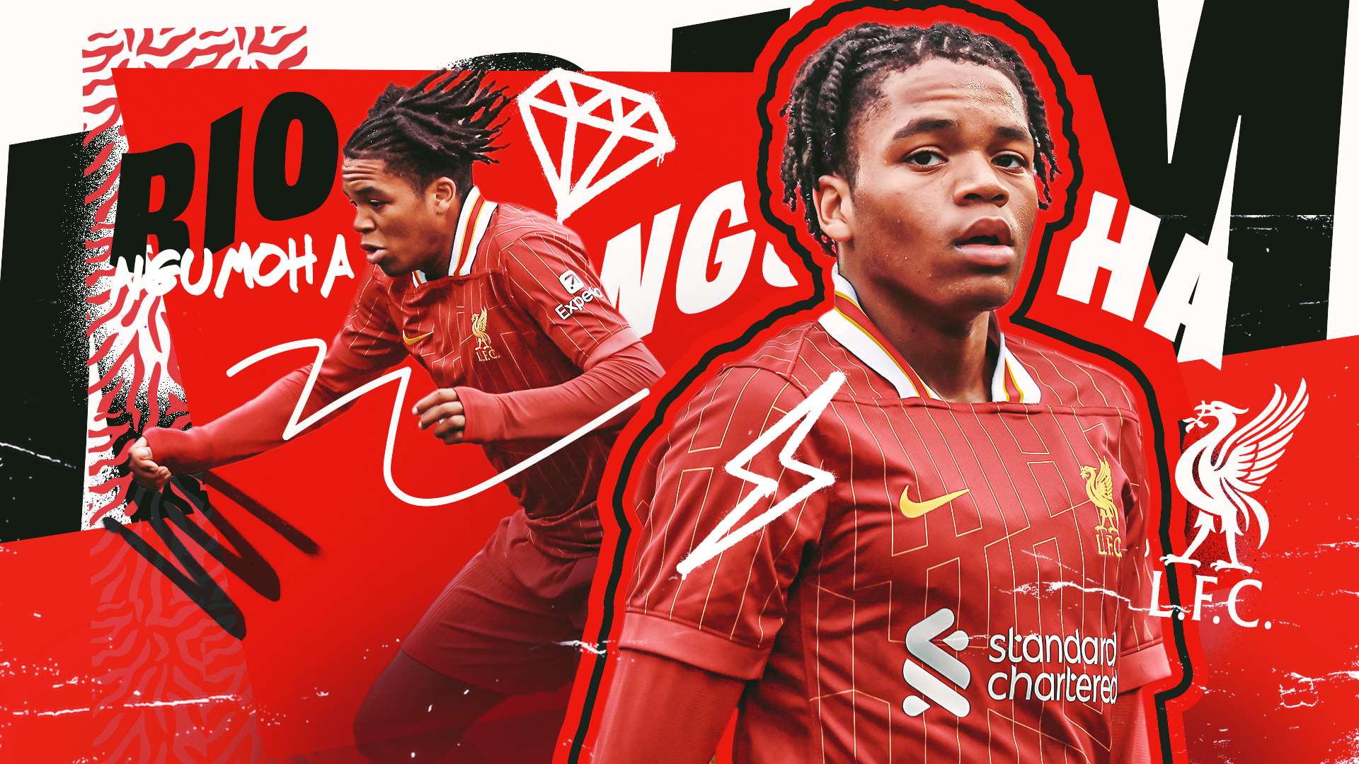 项目金牌的 项目金牌的