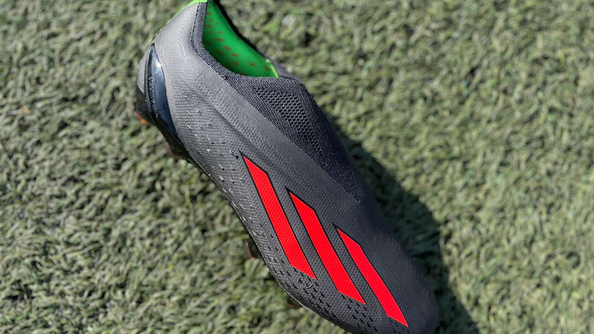 实现了极高 实现了极高