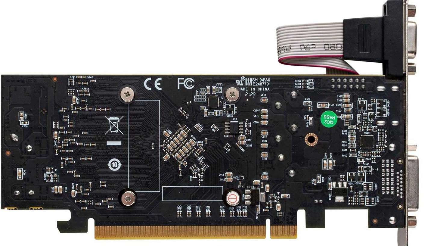 于如何与其 于如何与其