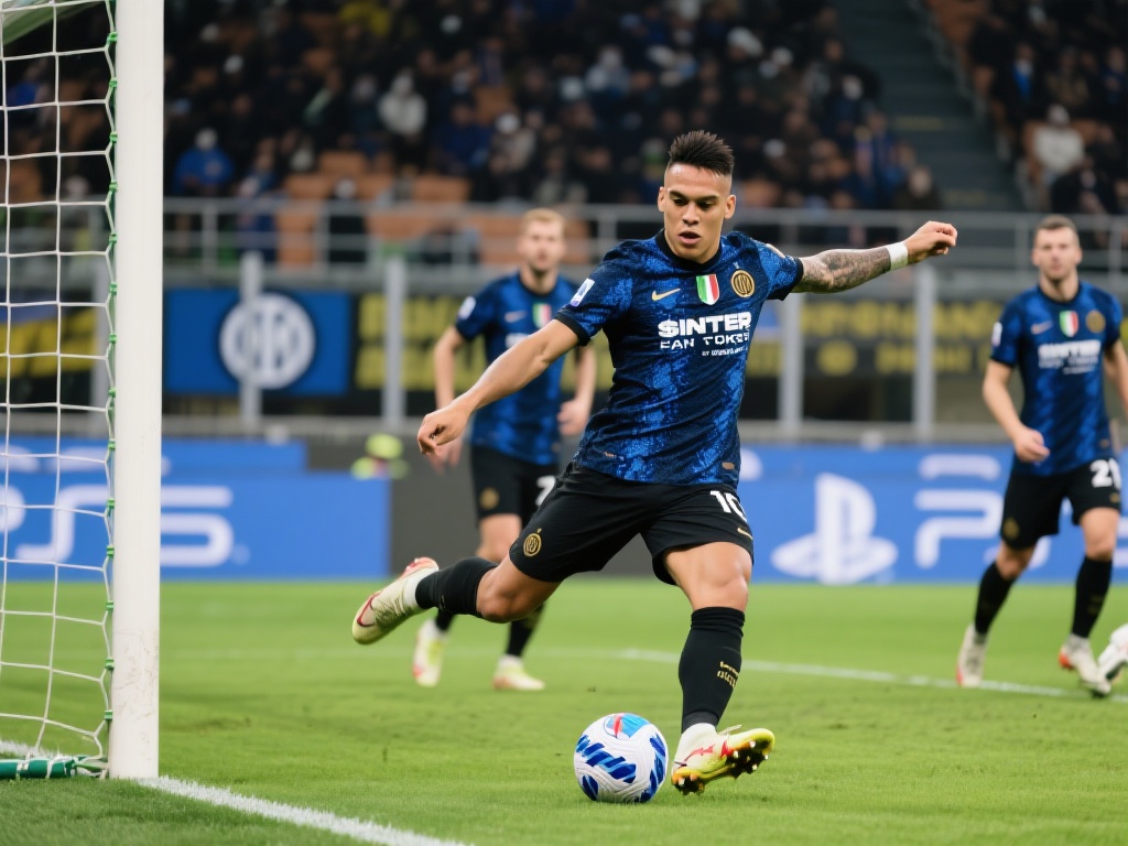 包括制定足 包括制定足