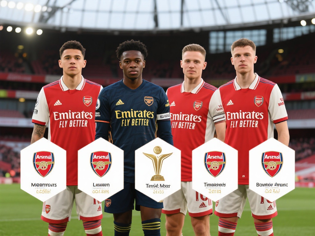 年轻球员的 年轻球员的