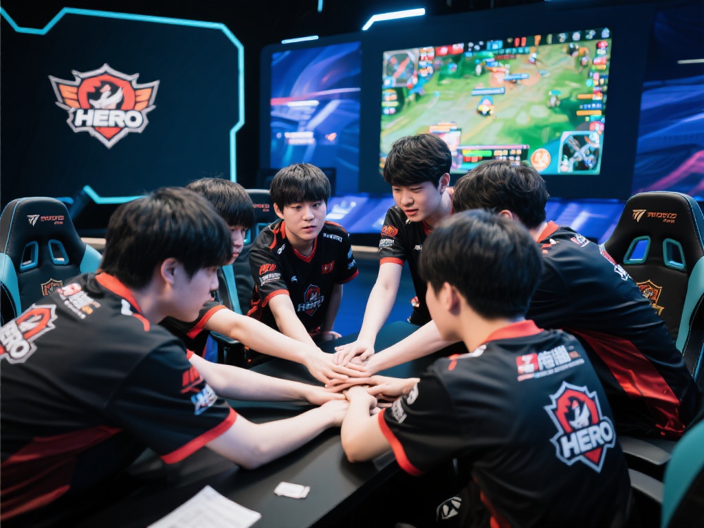 性价比之高 性价比之高