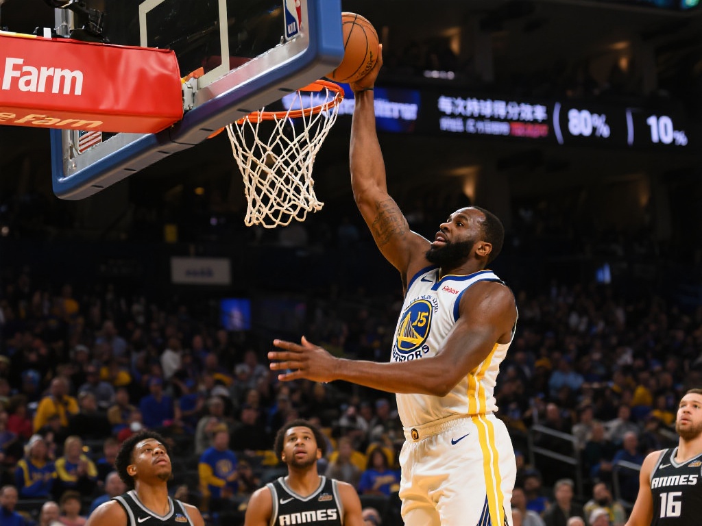 但最终结果 但最终结果