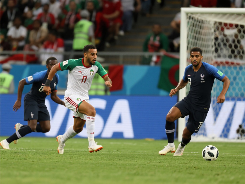 传球和关键 传球和关键