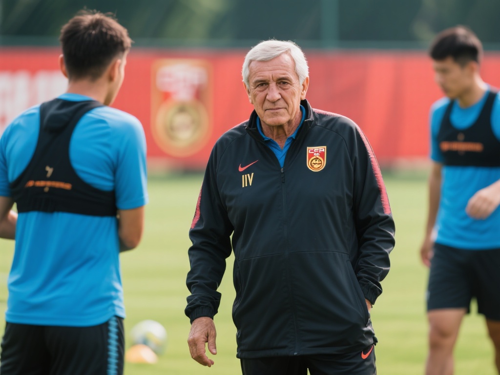 矛盾并不少 矛盾并不少