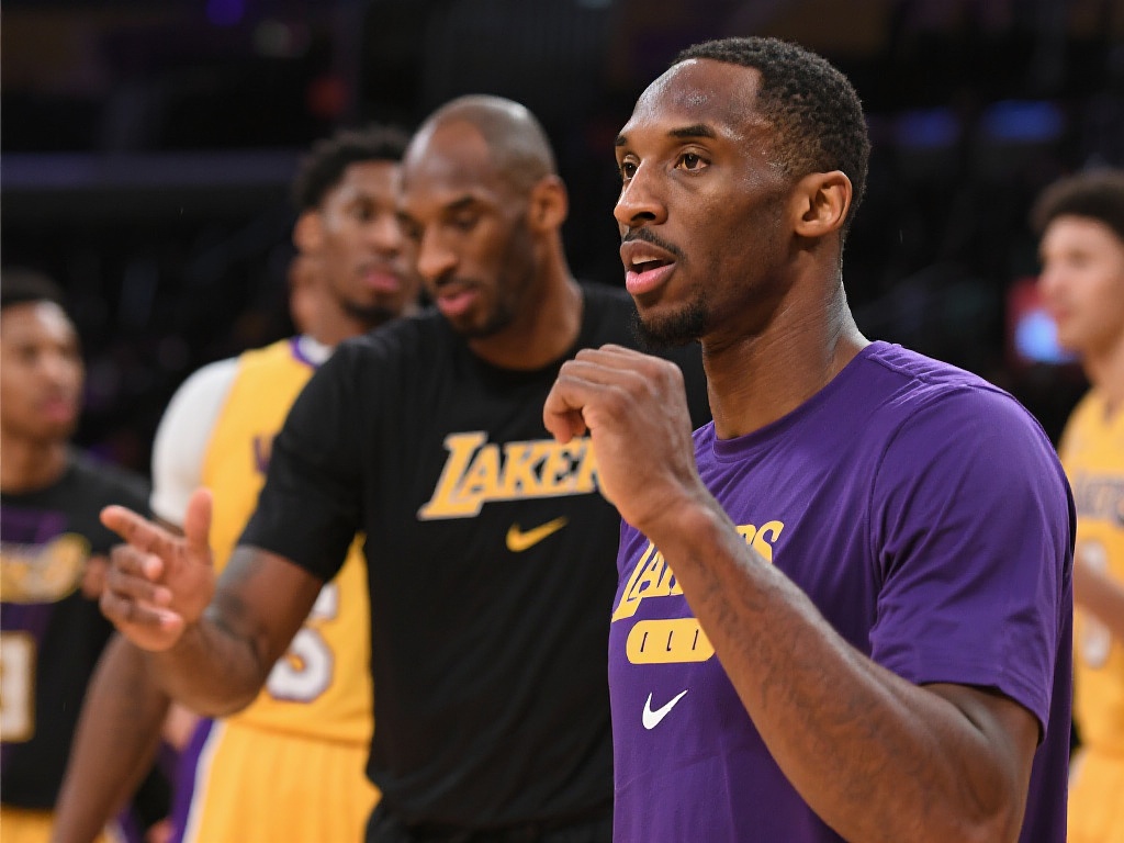 如此极端 如此极端