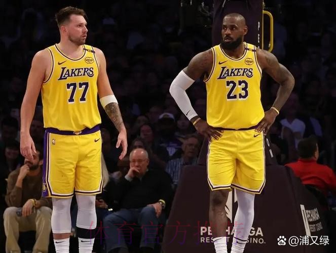 米切尔采访全文：落选全明星首发不意外，多尔特防守确实好