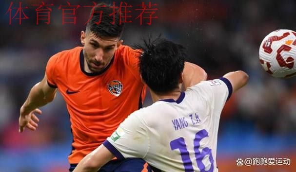 青岛海牛官方：尼古拉-拉德曼诺瓦茨在合同到期后离队